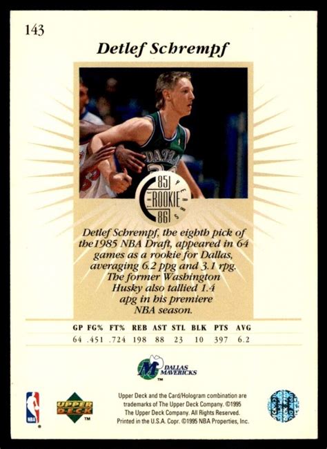 Mavericks 143.
